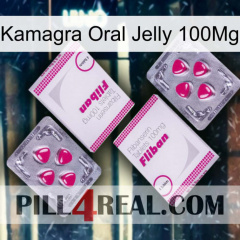 Kamagra Oral Jelly 100Mg 33